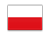 CORTASSA MATERASSI - Polski
